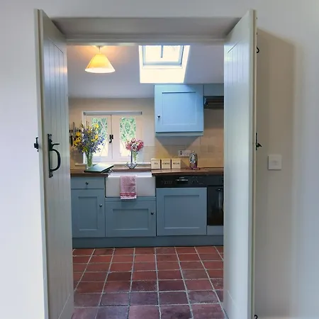 Schoolhouse At Annaghmore Collooney