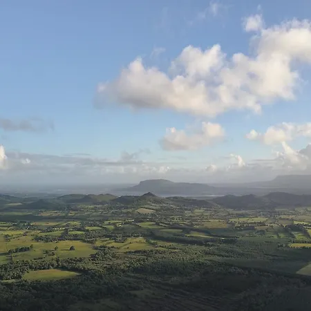 Schoolhouse At Annaghmore Collooney