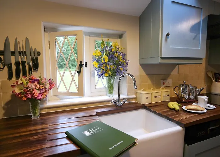 Schoolhouse At Annaghmore Tatil Evi Collooney