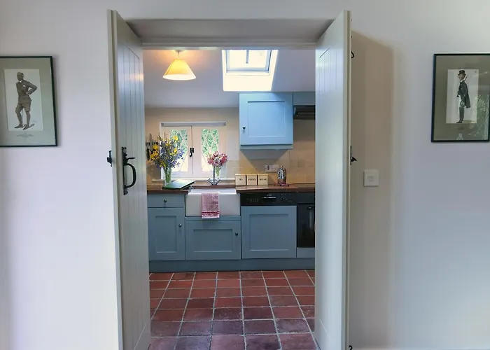 Schoolhouse At Annaghmore Collooney