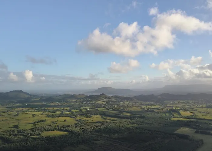 Schoolhouse At Annaghmore Collooney