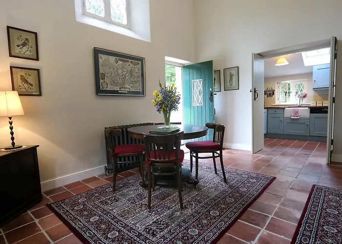 Schoolhouse At Annaghmore Tatil Evi Collooney